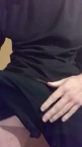 Thats only Part 1 👀😈