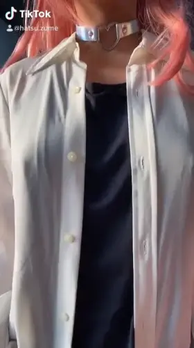 [/r/JizzedToThis] The nicest pair of tits ever