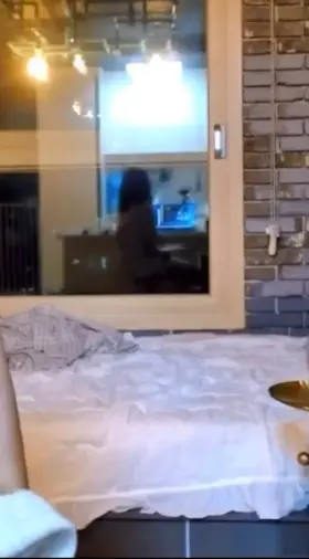 Yonsi777 definitely has my attention now 🍈🍈🔥😍