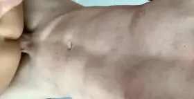 Nice hard fuck to get the Sunday scaries out..