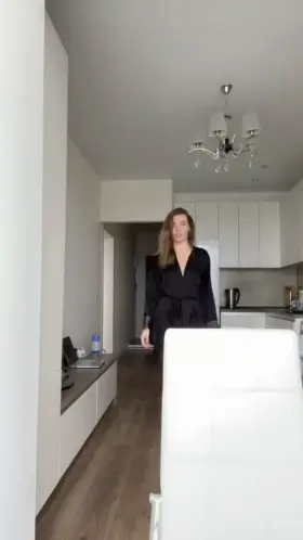 I woke up So Horny... Can you help?