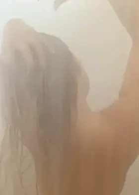 $11 special. Naughty kinky girl next door.💋😈😈Custom pics/vids. Takes requests. Anal play, pussypumps, bondage, fuck machines, squirting 💦💦. LIVE CAM SHOWS.. link in bio and comments