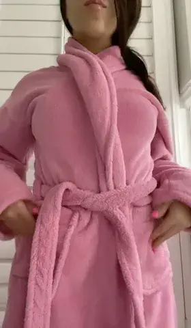 Had to get on my tippy toes to show you a little extra 😜