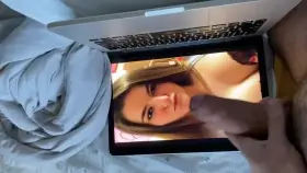 I’m looking to send Cock Tributes to your girls IG account. Kik me @ chrismurphey1