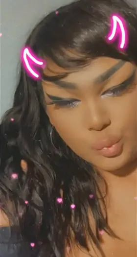 all I wanna do is suck you dry, daddy 🍆💦🤤🤤🤤