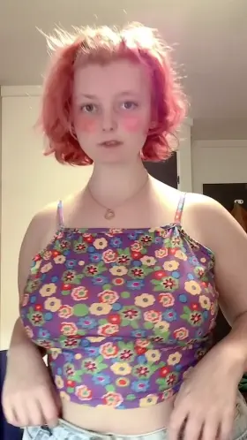 i-interested?? 😳🙈