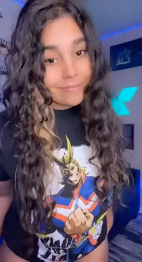 Can I add sweetness to your day