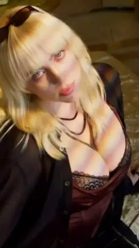 Those are so soft as her voice billie ellish