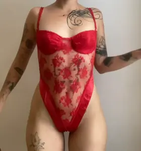 Upvote this if you crave to be owned and feminized completely by me, your goddess, until you're the perfect sissy girl