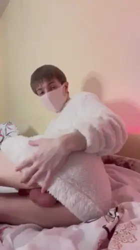 This heart make some beats too 🤪