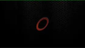 PEG ME SHANDAFAY! Canada's Kinkiest MILF!