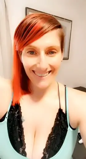 ✨Top 3% Boy/girl Girl/Girl 3 Sum and so much more✨Deepthroat over 11 inches Cam Goddess ✨Constant posts✨Milf✨Fetish✨36DDDS all natural ✨HUNDREDS OF VIDEOS AND PICS✨Updates daily✨VERY Interactive