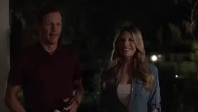 i am shocked..... movie name please i want to see full version