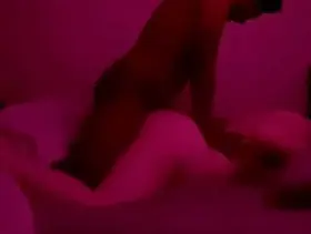 Hotwife pussy just feels better sometimes 😈