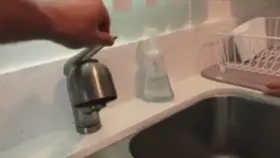 Crushing On The Landlord