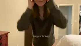 Working from home today, this seemed appropriate