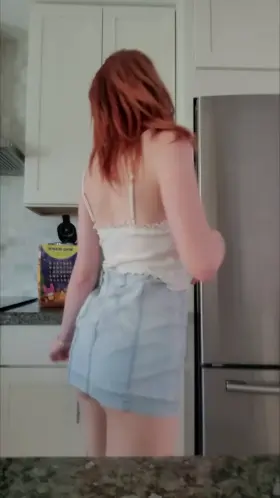 Uhhh were you just STARING at me step bro??