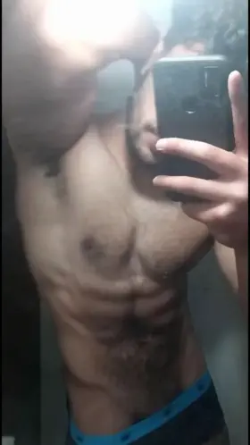 19 who's ready to breed?