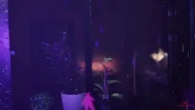 succubus Ritual (Dezmall) (short movie)