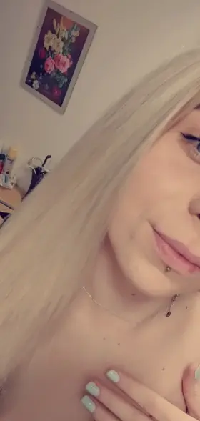 How deep can you go? Let's find out