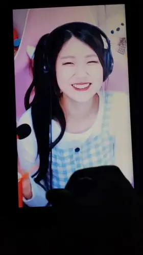 Old Hachu needs some love too 🤭