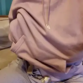 Would you stop and look if I flashed to you?