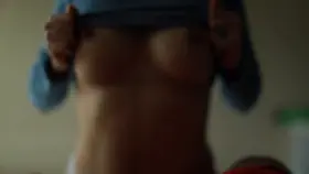 Are these the boobies you are looking for ?