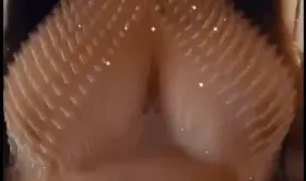 the best bouncing for titty tuesday boys <3