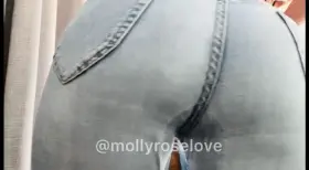 3$ sale in my onlyfans