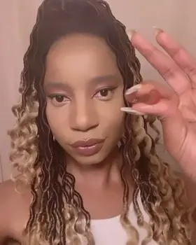 POV I just crushed your pathetic little balls after draining your bank account dry 😈♠️ KiK: NellieSparks420