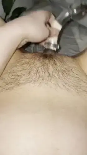 What would you do if you could have me for a night? ✨