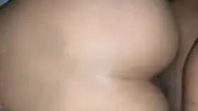 RedGIFs 9 Inch bbc Austin TX who's next