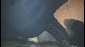 Where are the straight/curious guys in NYC that love good head? Hmu.