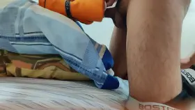 21 || Soft Dom || Top I'm desperately needing girly boy pussy ♡