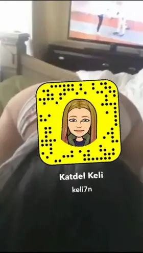 wating for u.react and add for more