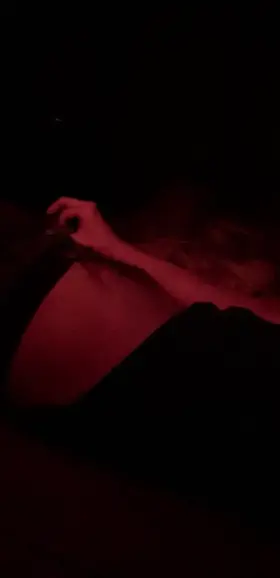 Does that count of as a 