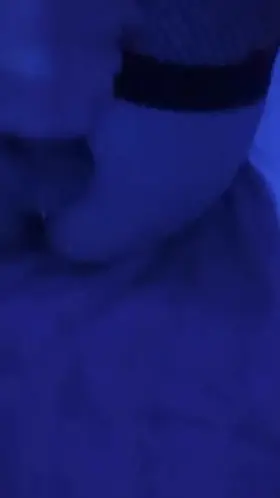 you can hear how wet it is:0