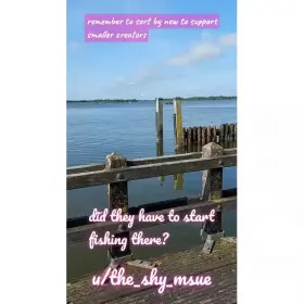 why was this so fun to do🤔 let me know what i should de for my next public challange : astolfo sailor suit