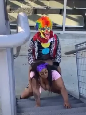 Halloween is right around the corner