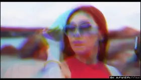 LIKE A SLUT by ramfik(COMING SOON)