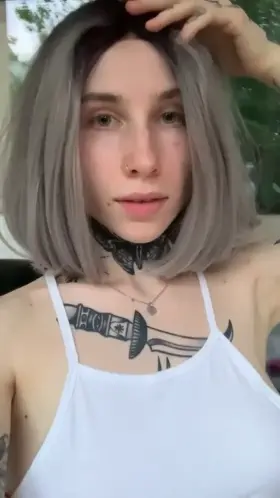 Still working on that booty but I’ve already made some progress :3