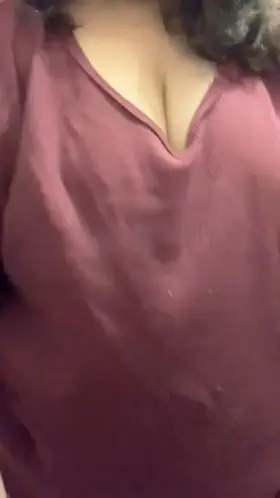 Strip GIF by ssbbwgodess