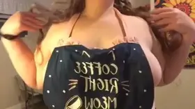 Join me in the kitchen