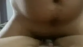 BBC BBW Hotwife Porn GIF by yeptoday51