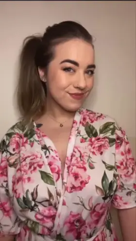 before vs. after our date (;