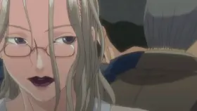 Undercover ambushed, drugged and fucked (Rei Zero Ep 1)