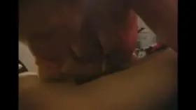 they laughs about it