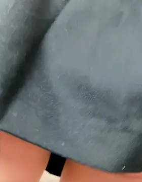 (F) If I gave you one hour with my asshole what would you do?