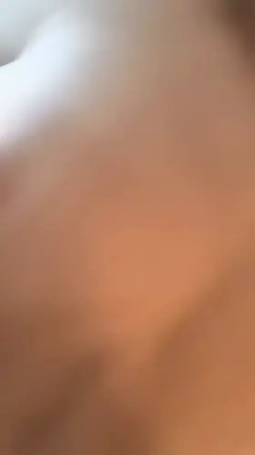 I hope you enjoy my pussy on your face