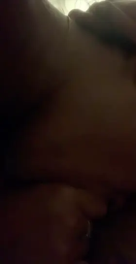 Why do my frien always want me to go on a trip with thm ?😇